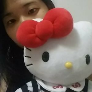 Meet your Posher, Ro